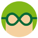 infinitusrent.com