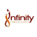 infinity-bh.com