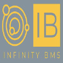 infinity-bms.co.uk