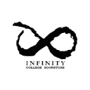 infinity-books.com