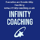 Infinity Coaching