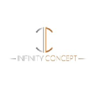 infinity-concept.info