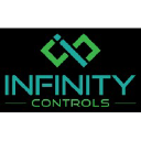 infinity-controls.com
