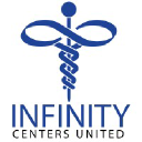 infinity-diagnostics.com