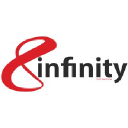 infinity-dist.com