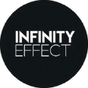 infinity-effect.com