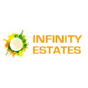 infinity-estates.com