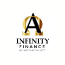 infinity-finance.co.za