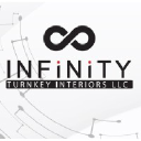 infinity-fitout.com