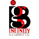 Infinity Gigabyte Sdn Bhd