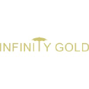 infinity-gold.co.uk
