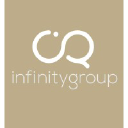 infinity-group.com.ar