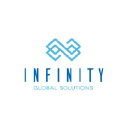 infinity-gs.com
