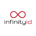 infinity-id.com