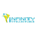 infinity-intellect.com
