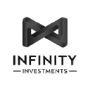 infinity-is.com