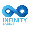 infinity-labels.com