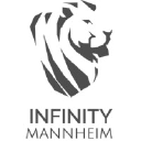 infinity-mannheim.de