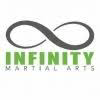 infinity-martialarts.com