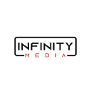 infinity-media.ch