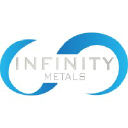 infinity-metals.com