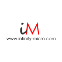 Infinity-Micro