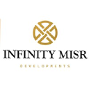 infinity-misr.com