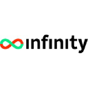 infinity-monitoring.com