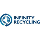 infinity-recycling.com