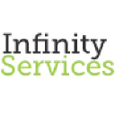 Infinity services, Corp.