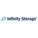 infinity-storage.com