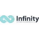 infinity-systems.co.uk
