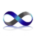 infinity-tech.com.ar