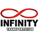 Infinity Transportation