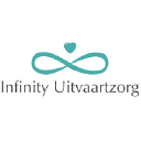 infinity-uitvaartzorg.nl