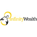 infinity-wealth.com