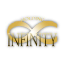 infinity.ae