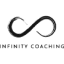 infinity.coach