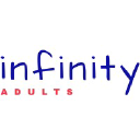 infinity.edu.pl