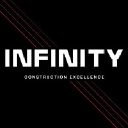 infinity.net.au