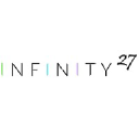 infinity27.com