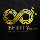 infinity4ads.com