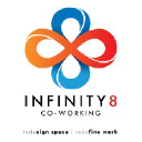 infinity8.com.my