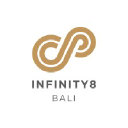 infinity8bali.com