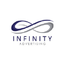 infinityadvertising.net