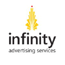 infinityadvt.com
