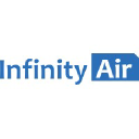 infinityair.com.sg