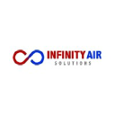 infinityairsolutions.com
