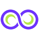Shopifinity Engine™