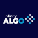 Infinity Algo